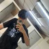 kuany___08
