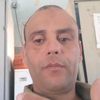 mohammed.hammadi69