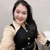 🌸 Cô 2 🌸 💕 Thanh Tuyền 🌸💕