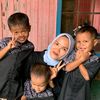 muhamad.riza01