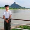 ye.lin.htet552