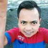aku.koncomu