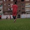 yassin.amr445