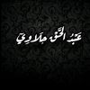 user31595781150970