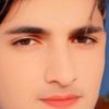 🇵🇰سردار عزیر جھنگ الا 🇵🇰
