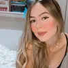 gabiiimarangoni