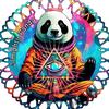 almighty0_0panda