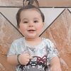 aliyashymjh