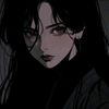 innocentgirl9266