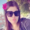 heillyjade17