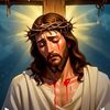 faraon_zc