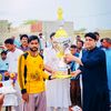 akram.baloch908