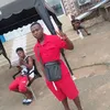 bernardlouh