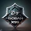 its.dt.soban.x99