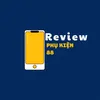 reveiwphukien