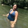 maria.salome1266