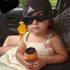 sophia.little39
