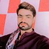 sarwar.alee.zarda0