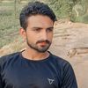 rao.siraj87