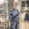ibolya.torok51gma