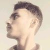 somorkumar21