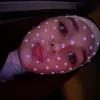 lejla_pulic