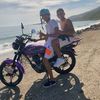 user6627092840116
