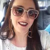 claudia.bonatti