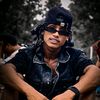 niraj.donuwar