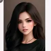 zahra.ahmad31