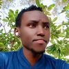 adinmayan