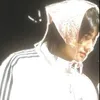 hyunjinistafelix