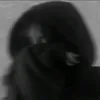 i_oo64