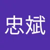 user23934450020888