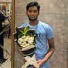 sarukh__isalm
