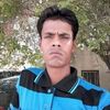 md.shoriful.sheik6