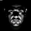 hamido.farag