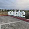 rammma_o