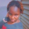 user2797249613248d
