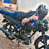 efrainhernandez3204