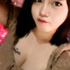putri inka