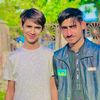 nuamirbhatti804