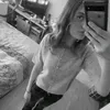 abigail_vrieze