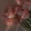jxnx_1408