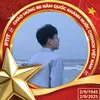 qhy_07