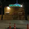 mo.moh79