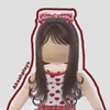 aksahplays