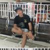 abahuttyulan34