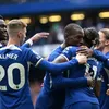 cfc.adzz1905