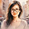 hunh.hong175